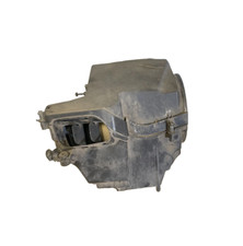 Ford focus mk2 gebraucht kaufen  Wöhrden