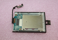Genuine lenovo thinkpad for sale  Santa Ana