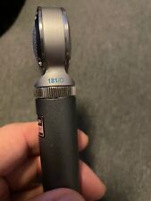 Shure beta 181 gebraucht kaufen  Bad Homburg v. d. Höhe