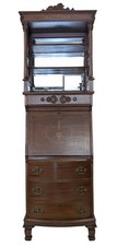 Rare vintage narrow for sale  Oakwood