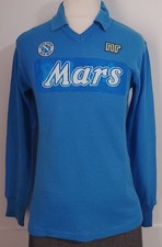 maglia napoli allenamento usato maglia napoli allenamento usato Napoli