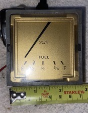 smiths fuel gauge for sale smiths fuel gauge for sale CARLISLE