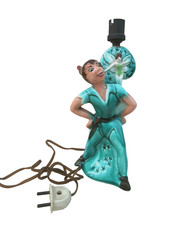 Peter clochette rare d'occasion Peter clochette rare d'occasion  France