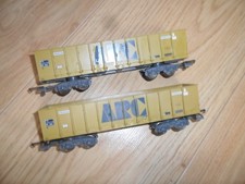 lima trains railway models for sale lima trains railway models for sale  HAYWARDS HEATH