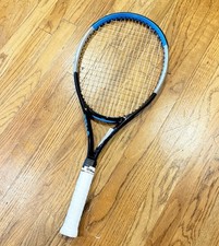 Clean wilson ultra for sale  Takoma Park