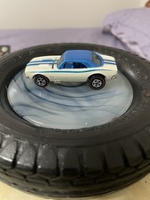 Hot wheels redline for sale  Donna