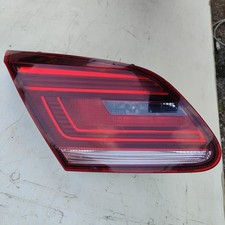 Passat 2.0d 2013 for sale  MANSFIELD