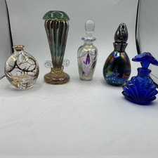 Vtg set perfume for sale  Manassas