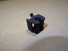 Ford type gearbox for sale  STOKE-ON-TRENT