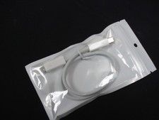 firewire cable audioquest for sale  Arcadia