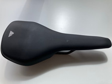 Canyon mtb sattel gebraucht kaufen  Ebersbach an der Fils