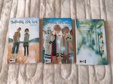 Bokura ita manga gebraucht kaufen  Hannover
