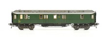 Fleischmann 5079 packwagen gebraucht kaufen  Hofheim