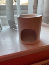 Wax melt burner for sale  CRAVEN ARMS