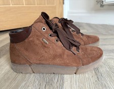 Ara lace ankle for sale  GLOSSOP