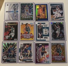lamello for sale lamello for sale Green Bay