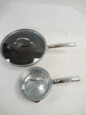 Thomas rosenthal group for sale  RUGBY