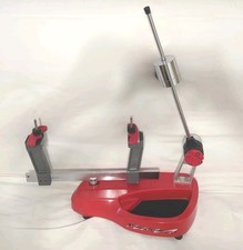 Gamma progression tennis for sale  Chandler