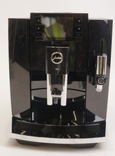Jura automatic espresso for sale  Brooklyn