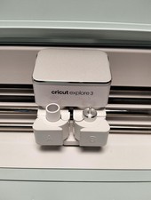 papierschneider gebraucht kaufen papierschneider gebraucht kaufen  Herten