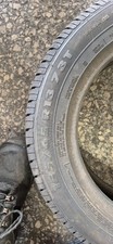 155 65r13 tyres for sale  CHORLEY