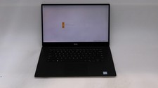 Dell xps 9570 for sale  Brooklyn