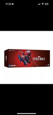 Marvels spider man gebraucht kaufen  Dortmund