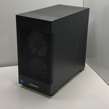 Powerspec gaming desktop for sale  Kansas City