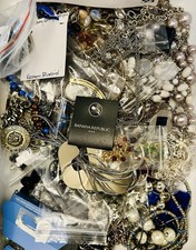 Vintage jewelry lots for sale  Corvallis