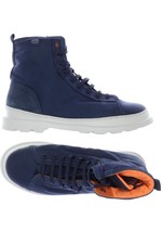 Camper stiefel herren gebraucht kaufen  Berlin