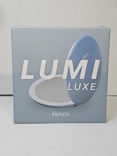 Fancii lumi luxe for sale  Williamston