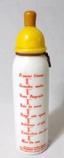 Vintage french baby for sale  Germantown