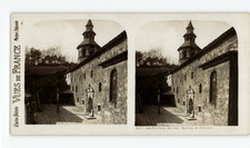 Jean luz eglise d'occasion Jean luz eglise d'occasion  Pagny-sur-Moselle