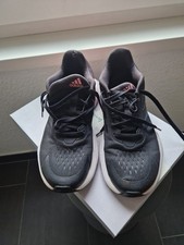 Response super damen gebraucht kaufen  Heidelberg