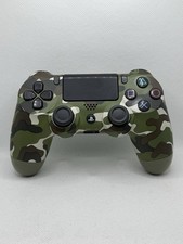 Official sony ps4 for sale  GATESHEAD