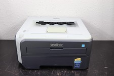Impressora a Laser Monocromática Brother HL-2140 Contagem de 10085 Páginas comprar usado  Enviando para Brazil