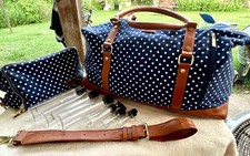 toiletry bags tote bag canvas for sale toiletry bags tote bag canvas for sale Bryan
