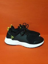 Basket guess d'occasion  Villeparisis