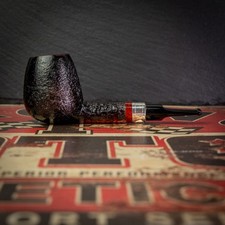 Grade holmer knudsen gebraucht kaufen  Dachau