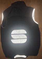 Sportful men wind for sale Sportful men wind for sale  LONDON