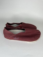 otz shoes for sale otz shoes for sale Ventura