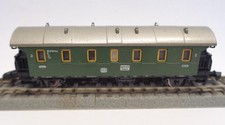 Märklin miniclub 8751 gebraucht kaufen  Deutschland