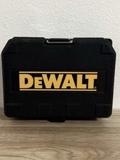 Dewalt dw08802cg green for sale  Laredo