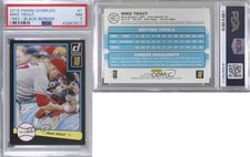 2016 panini donruss for sale  Auburn