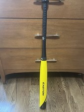 2014 easton xl1 for sale  Oakland