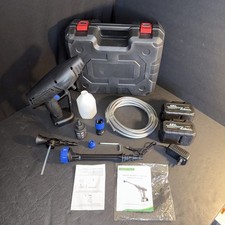 48v cordless portable for sale  Chandler