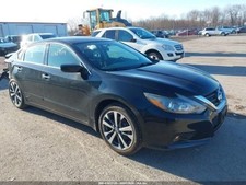 Driver headlight sedan for sale  Ontario