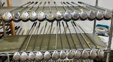 Wholesale lot golf for sale  USA
