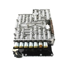 Transmission valve body for sale  UK