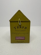 Trapp candle wild for sale  Plano